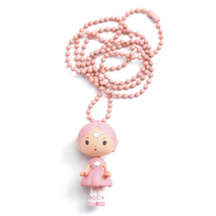 Ciondolo Tinyly Elfe main product photo