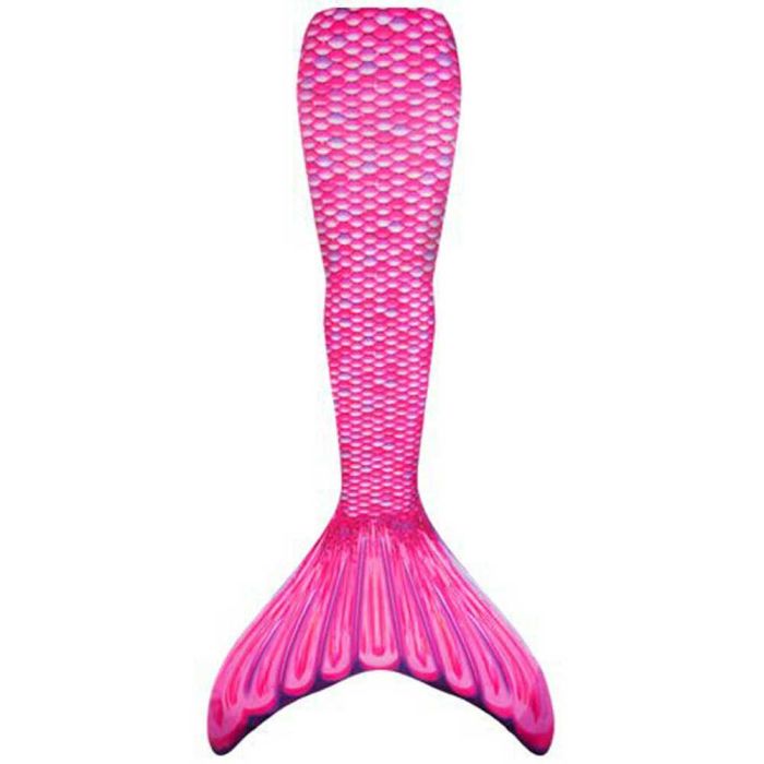 Coda da Sirena per Bambini ROSA S-M main product photo