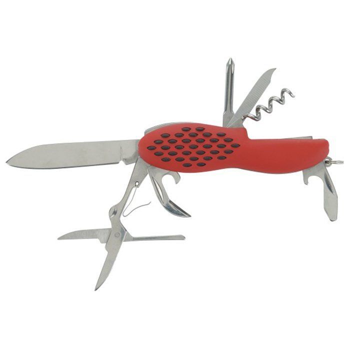 Coltellino Multiuso per Bambini main product photo