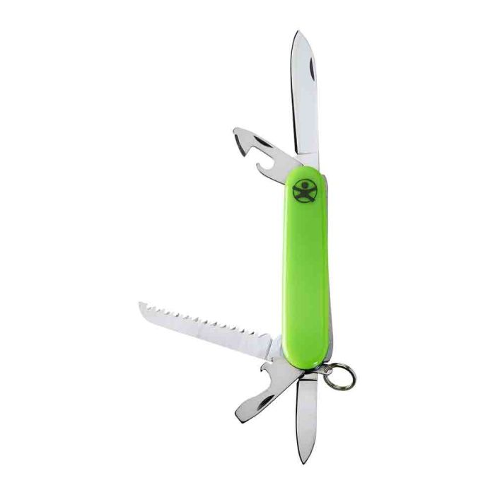 Coltellino tascabile Terra Kids main product photo