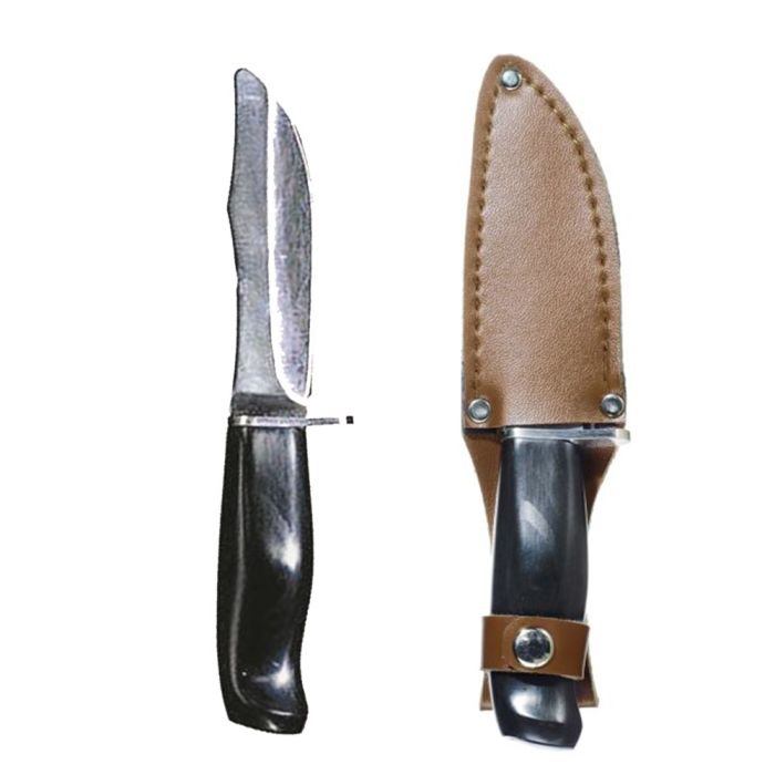 Coltello da Intaglio per Bambini main product photo