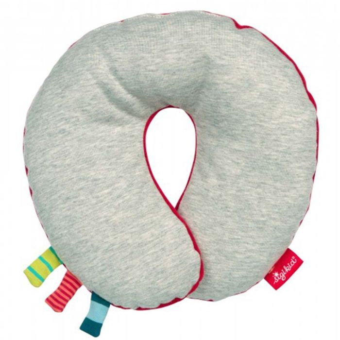 Cuscino da Viaggio per Neonati main product photo