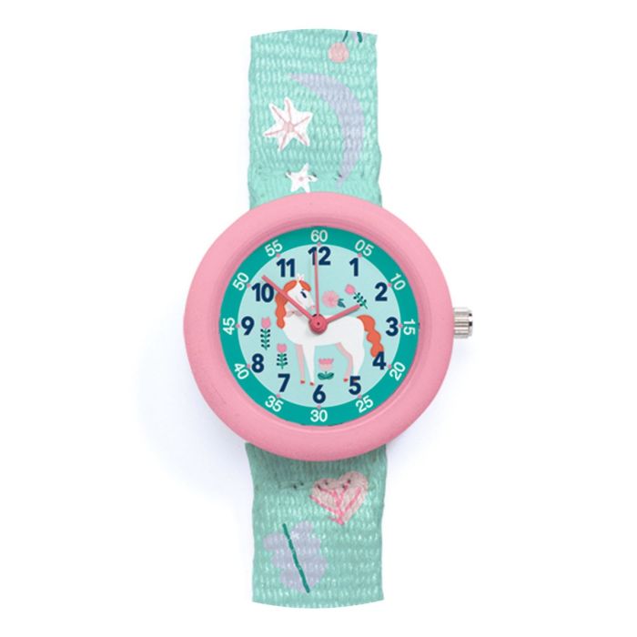 Orologio da Polso Cavallo main product photo