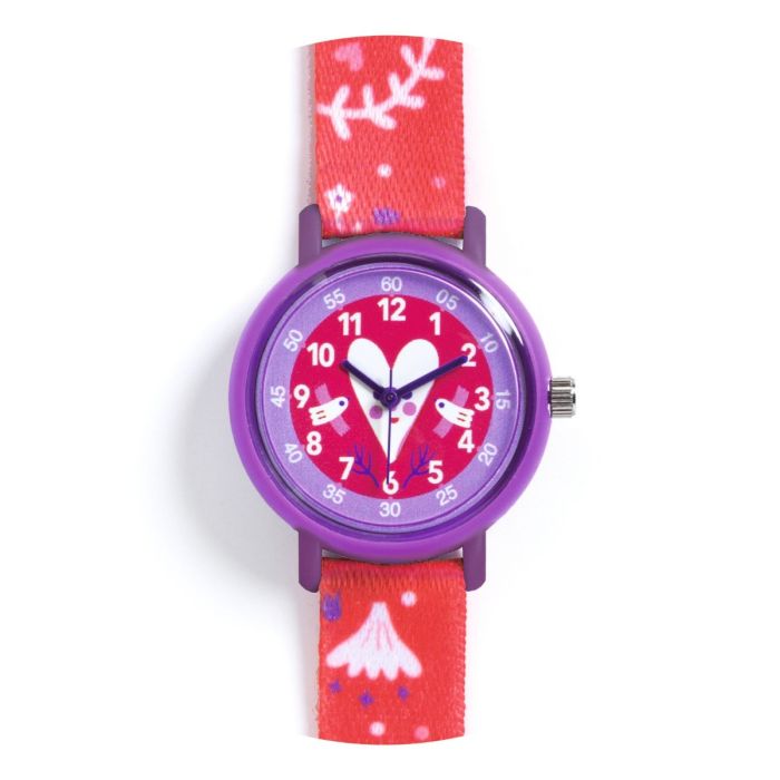 Orologio da Polso Cuore main product photo