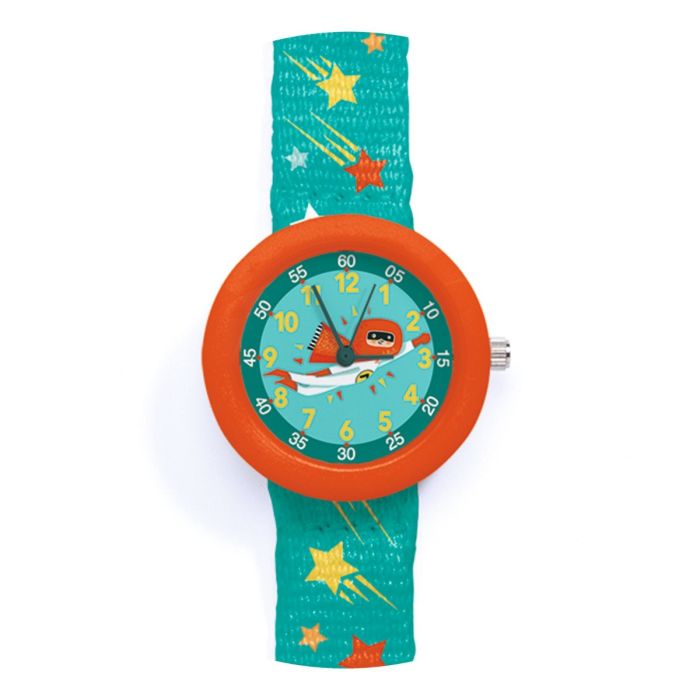Orologio da Polso Supereroe main product photo