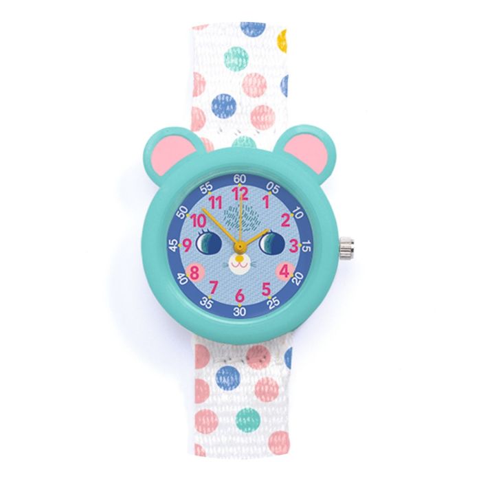 Orologio da Polso Topolino main product photo