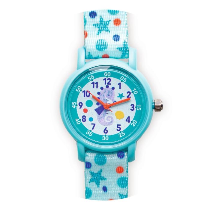 Orologio da Polso Oceano main product photo