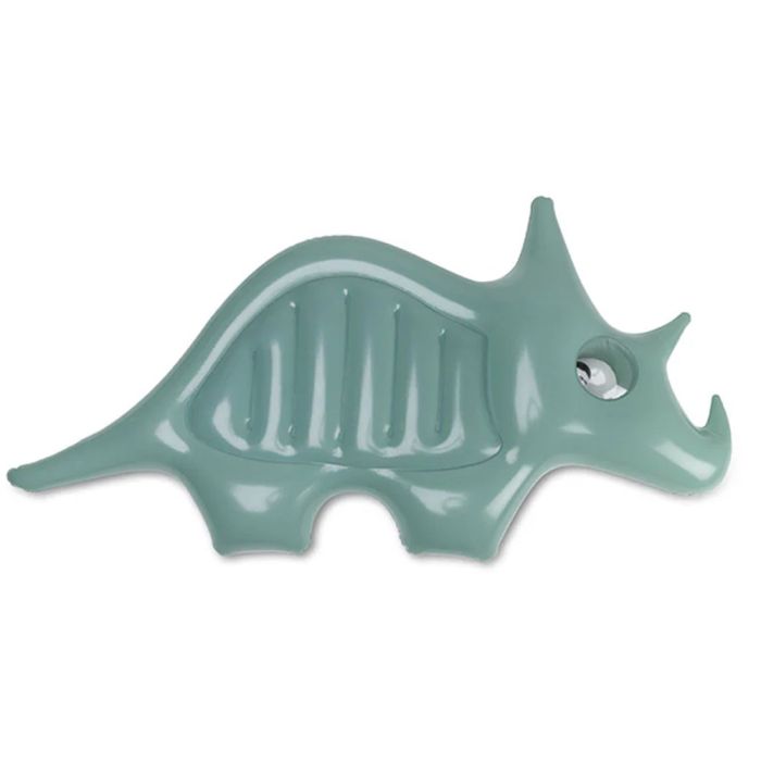 Materasso Gonfiabile Dino main product photo