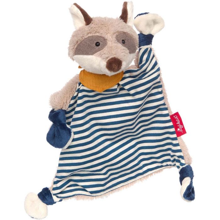 Doudou Procione main product photo