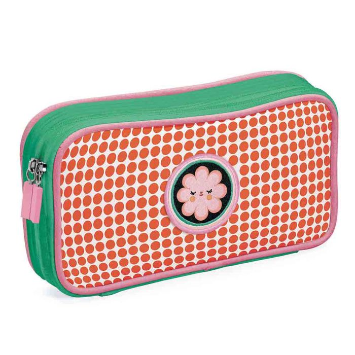 Astuccio Fiore main product photo