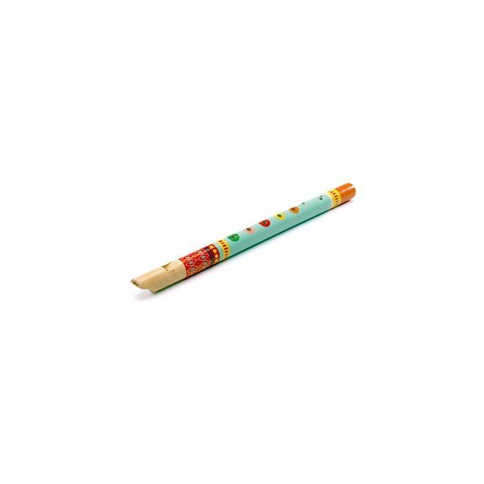 Animambo Flauto per Bambini main product photo