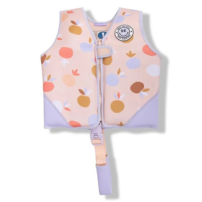 Salvagente per Bambini Frutta main product photo