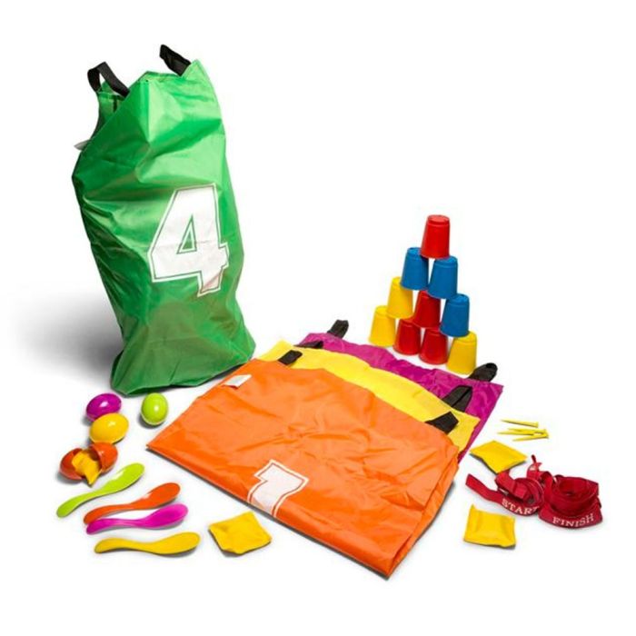 Giochi da Festa main product photo