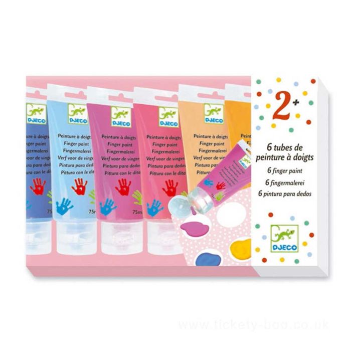 Giochi Pittura per Bambini main product photo