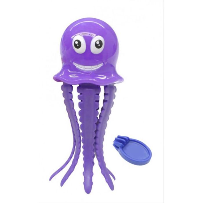Gioco Animali da Immersione con LED main product photo