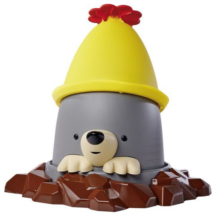 Gioco Spruzza Acqua Talpa main product photo