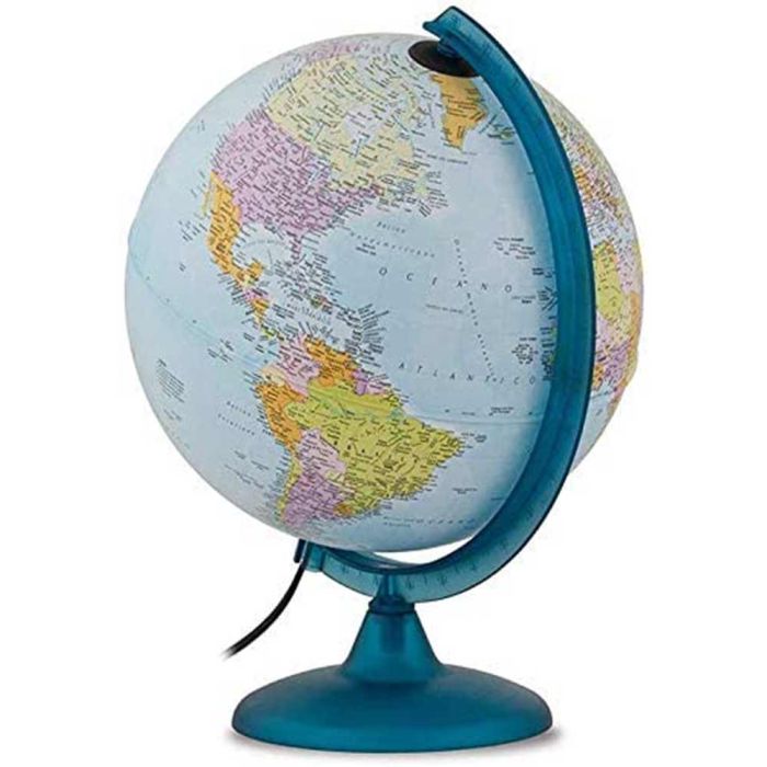 Globo Giorno e Notte main product photo