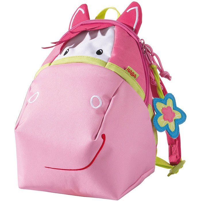 Zainetto per Bambine Luna main product photo