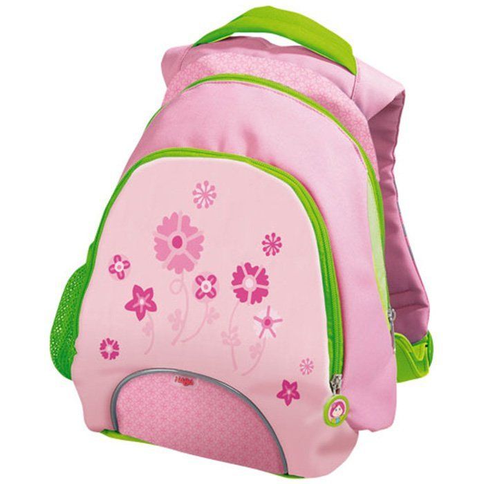 Zainetto per Bambine Elfi main product photo