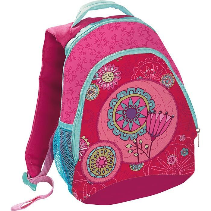 Zaino per Bambine Pinalina main product photo
