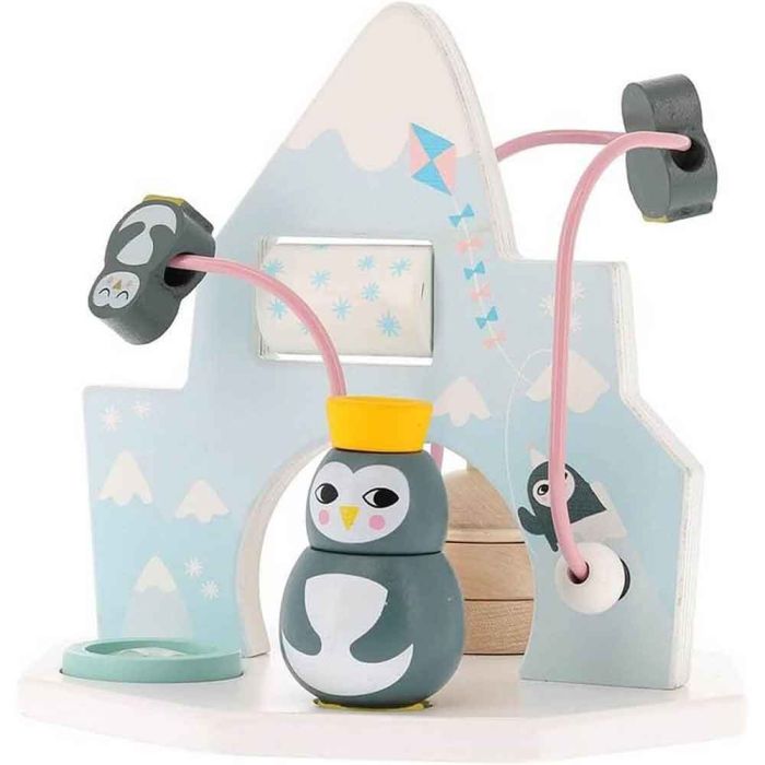 Igloo Multiattività main product photo