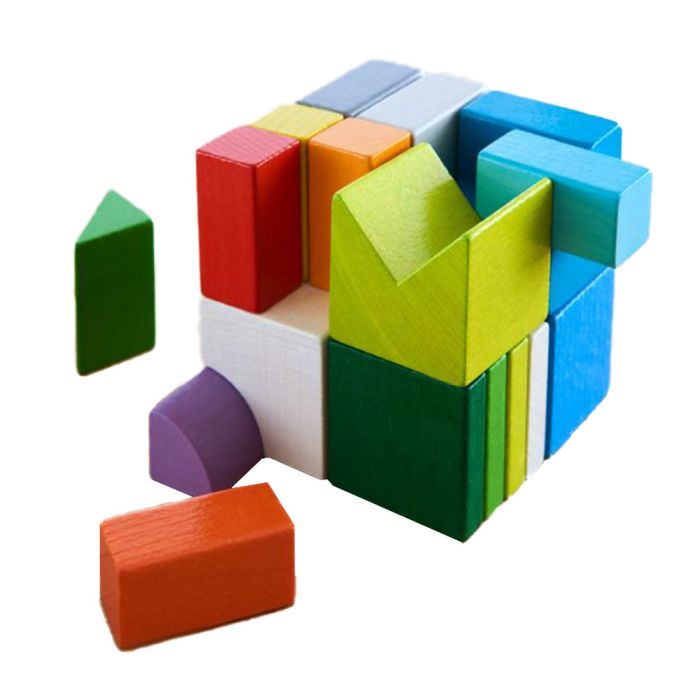 Gioco 3D Mega Mix main product photo