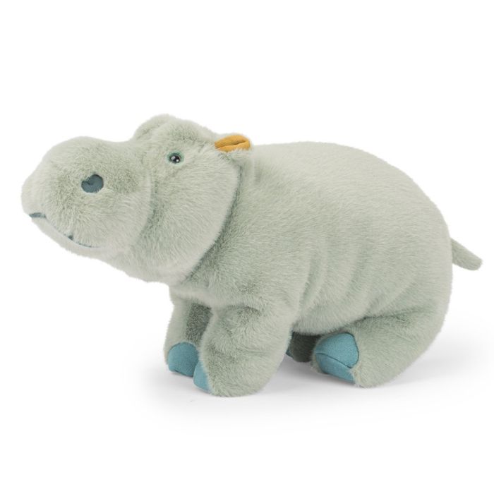 Peluche Ippopotamo Grande main product photo