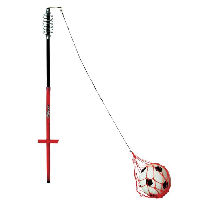 Kit Allenamento Calcio main product photo