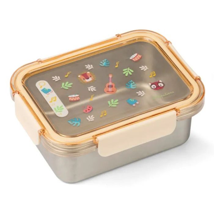 Porta Merenda Leone Jack main product photo