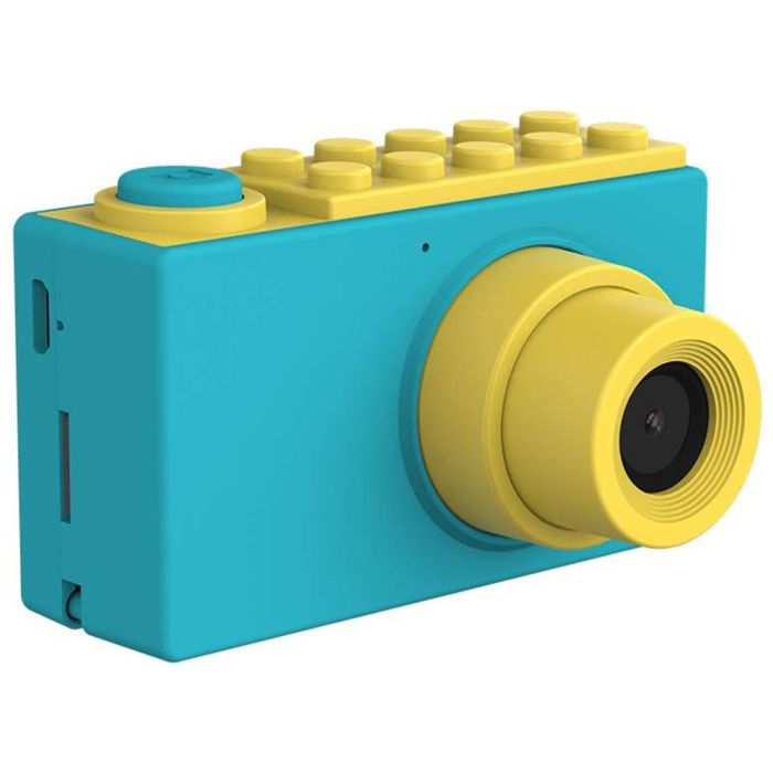 Macchina Fotografica Digitale per Bambini main product photo