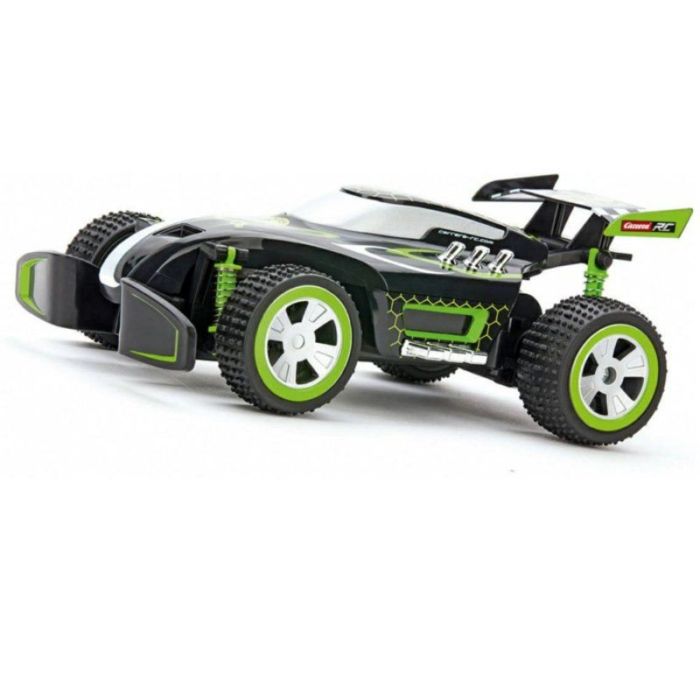 Macchina Radiocomandata Cobra main product photo