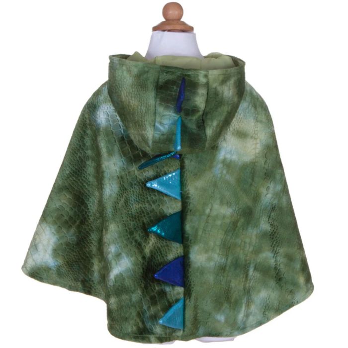 Mantello Drago Verde main product photo