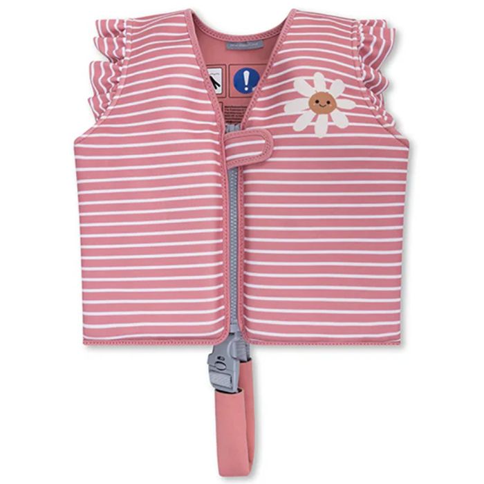 Giubbotto Salvagente Margherite 3-6 anni main product photo
