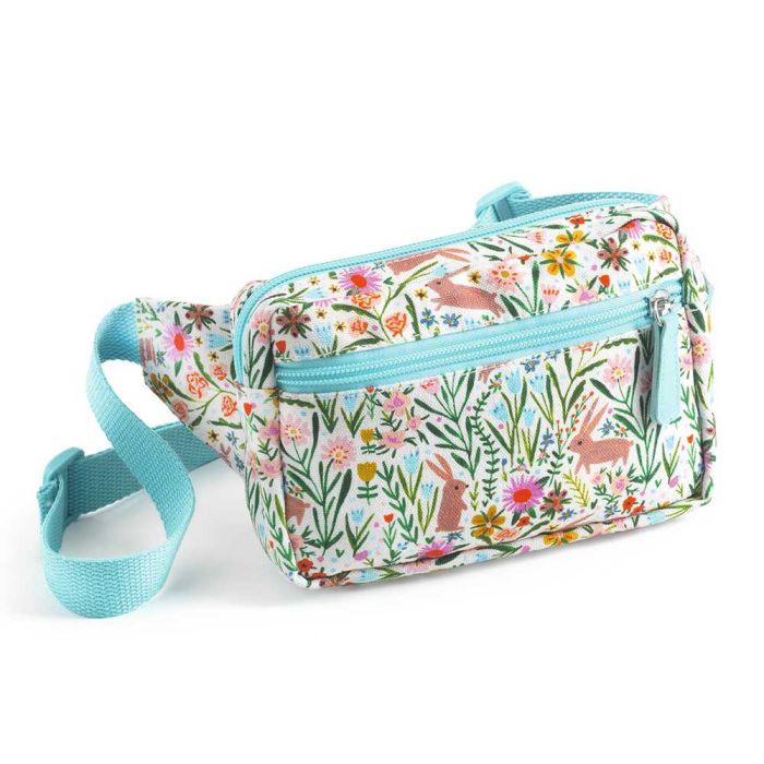 Marsupio per Bambini Conigli main product photo