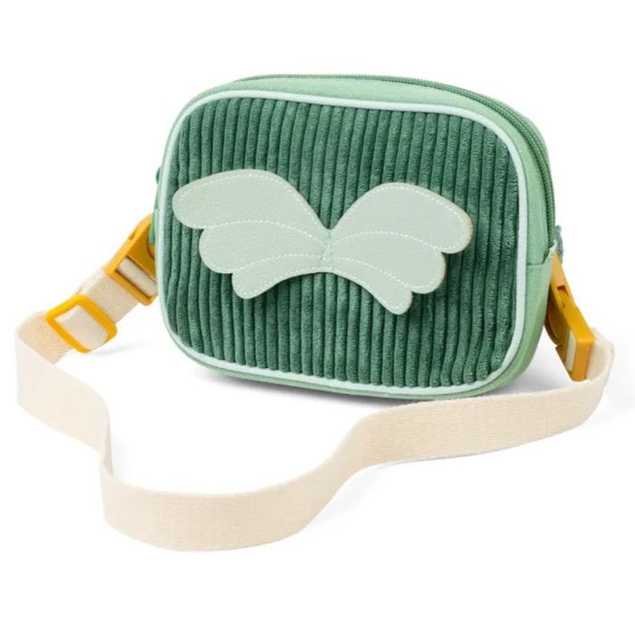 Marsupio Joe il Drago main product photo
