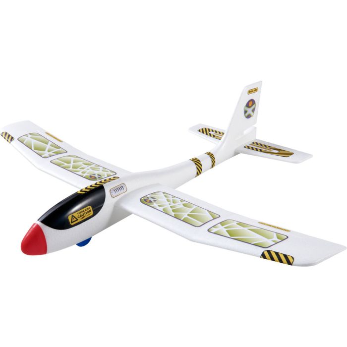 Aliante Terra Kids main product photo
