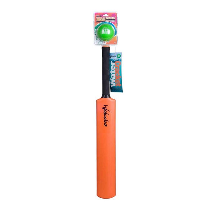 Mazza da Baseball da Mare main product photo