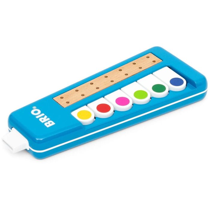 Melodica per Bambini main product photo