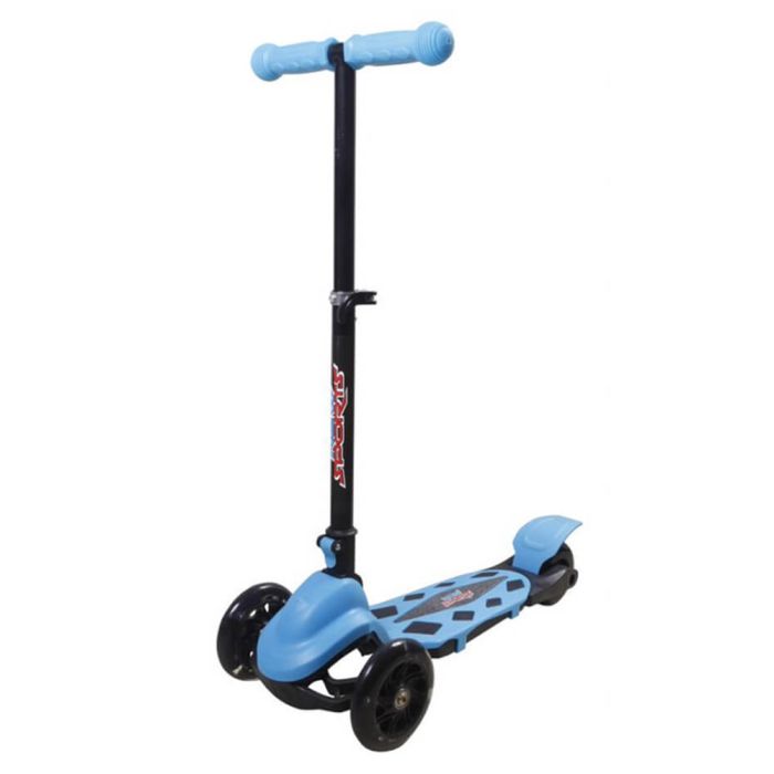 Monopattino a tre Ruote per Bambini main product photo