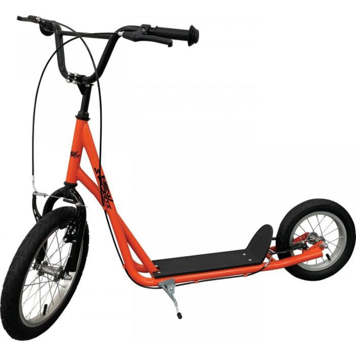 Monopattino StreetSurfing main product photo
