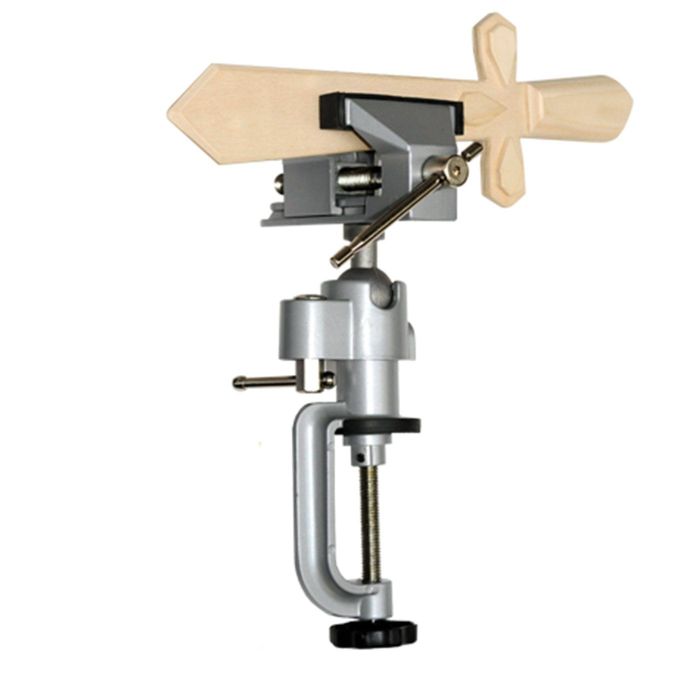 Morsa da Falegname main product photo