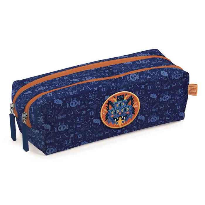 Astuccio Capriccio main product photo