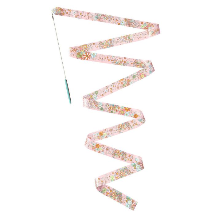 Nastro Ginnastica Ritmica Stella main product photo