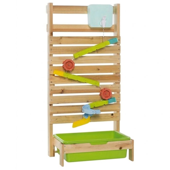 Pannello Giochi d'Acqua Verticale main product photo