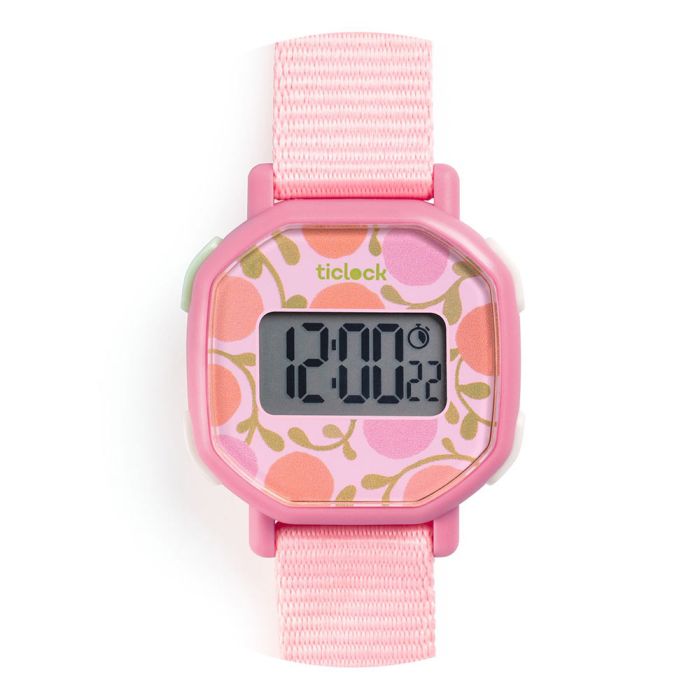 Orologio da Polso Digitale Liberty main product photo