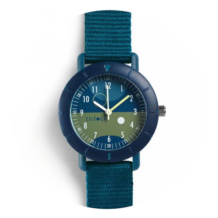 Orologio da Polso Eroi da Stadio main product photo
