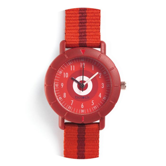 Orologio da Polso Speed Racing main product photo