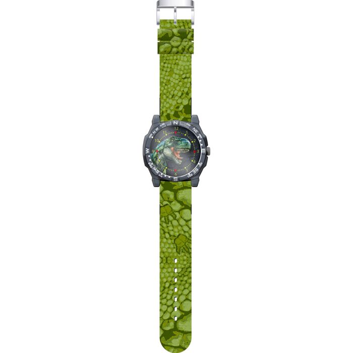 Orologio da Polso per Bambini T-Rex main product photo