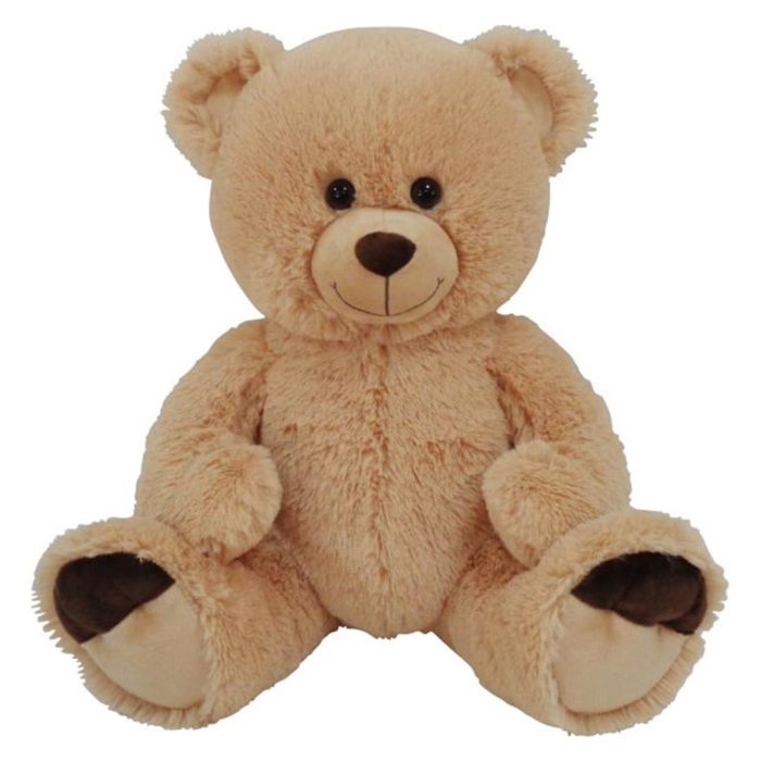 Orso di Peluche Gigante 50 cm main product photo
