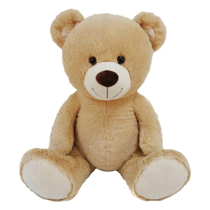 Orso Peluche Gigante main product photo
